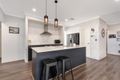 Property photo of 15 Splendor Avenue Eglinton WA 6034