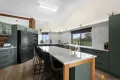 Property photo of 5 Waratah Maryborough QLD 4650