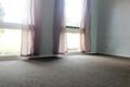 Property photo of 26 Lancia Drive Ingleburn NSW 2565