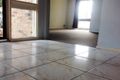 Property photo of 26 Lancia Drive Ingleburn NSW 2565