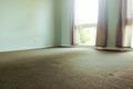 Property photo of 26 Lancia Drive Ingleburn NSW 2565