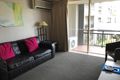 Property photo of 205/1-8 Paradise Island Surfers Paradise QLD 4217
