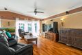 Property photo of 7 Terranora Place Forest Lake QLD 4078