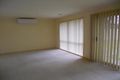 Property photo of 3 Haslam Lane Caroline Springs VIC 3023