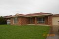 Property photo of 20 Wiradjuri Crescent Wagga Wagga NSW 2650