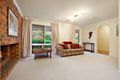 Property photo of 9 Glenister Drive Eltham VIC 3095