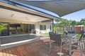 Property photo of 2/13 Callie Court Rosebery NT 0832