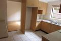 Property photo of 9A/66-68 Marsden Street Parramatta NSW 2150