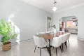 Property photo of 6 Moonee Street Ascot Vale VIC 3032