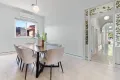 Property photo of 6 Moonee Street Ascot Vale VIC 3032