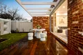 Property photo of 51A Marlborough Street Fawkner VIC 3060