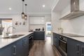 Property photo of 15 Splendor Avenue Eglinton WA 6034