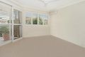 Property photo of 77/139 Pring Street Hendra QLD 4011