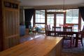 Property photo of 29-33 Grosser Street Millicent SA 5280