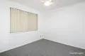 Property photo of 6 Cutana Court Ashmore QLD 4214