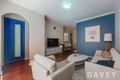 Property photo of 8/76 York Street Tuart Hill WA 6060