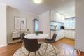 Property photo of 8/76 York Street Tuart Hill WA 6060
