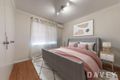 Property photo of 8/76 York Street Tuart Hill WA 6060