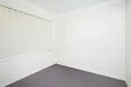 Property photo of 25 Alexis Place Park Ridge QLD 4125