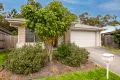 Property photo of 25 Alexis Place Park Ridge QLD 4125