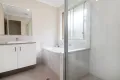 Property photo of 25 Alexis Place Park Ridge QLD 4125