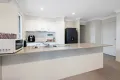 Property photo of 25 Alexis Place Park Ridge QLD 4125