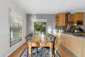 Property photo of 128 Mount O'Reilly Road Samford Valley QLD 4520