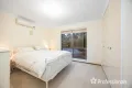 Property photo of 40 Marnie Road Glen Forrest WA 6071