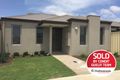 Property photo of 25 Lazuli Rise Wellard WA 6170