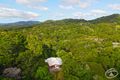 Property photo of 10 Williamson Drive Kuranda QLD 4881