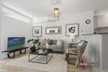Property photo of 59/159 Princes Highway St Peters NSW 2044