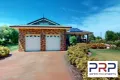 Property photo of 47-51 Thomas Street Parkes NSW 2870