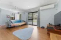 Property photo of 2/7 Wabag Close Trinity Beach QLD 4879