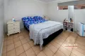 Property photo of 13 Roe Street Mayfield NSW 2304