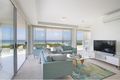Property photo of 3501/923 David Low Way Marcoola QLD 4564