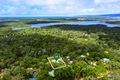 Property photo of 14 Dalton Way Molloy Island WA 6290
