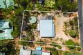 Property photo of 14 Dalton Way Molloy Island WA 6290
