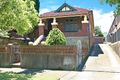 Property photo of 13 Edgar Street Tempe NSW 2044