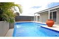 Property photo of 24 Oakapple Drive Duncraig WA 6023