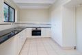 Property photo of 25 Allinga Street Coombabah QLD 4216