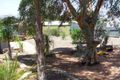 Property photo of 13 Crichton Drive Port Augusta West SA 5700