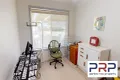 Property photo of 47-51 Thomas Street Parkes NSW 2870