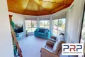 Property photo of 47-51 Thomas Street Parkes NSW 2870