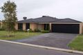 Property photo of 43 Montoro Drive Port Kennedy WA 6172
