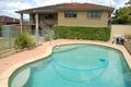 Property photo of 7 Bread Street Mansfield QLD 4122
