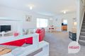 Property photo of 6/67 Robsart Street Parkside SA 5063