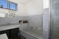 Property photo of 2/13 Latimer Street Benalla VIC 3672