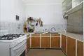 Property photo of 2/13 Latimer Street Benalla VIC 3672
