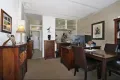 Property photo of 2/13 Latimer Street Benalla VIC 3672
