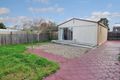 Property photo of 25 Kanooka Grove Meadow Heights VIC 3048